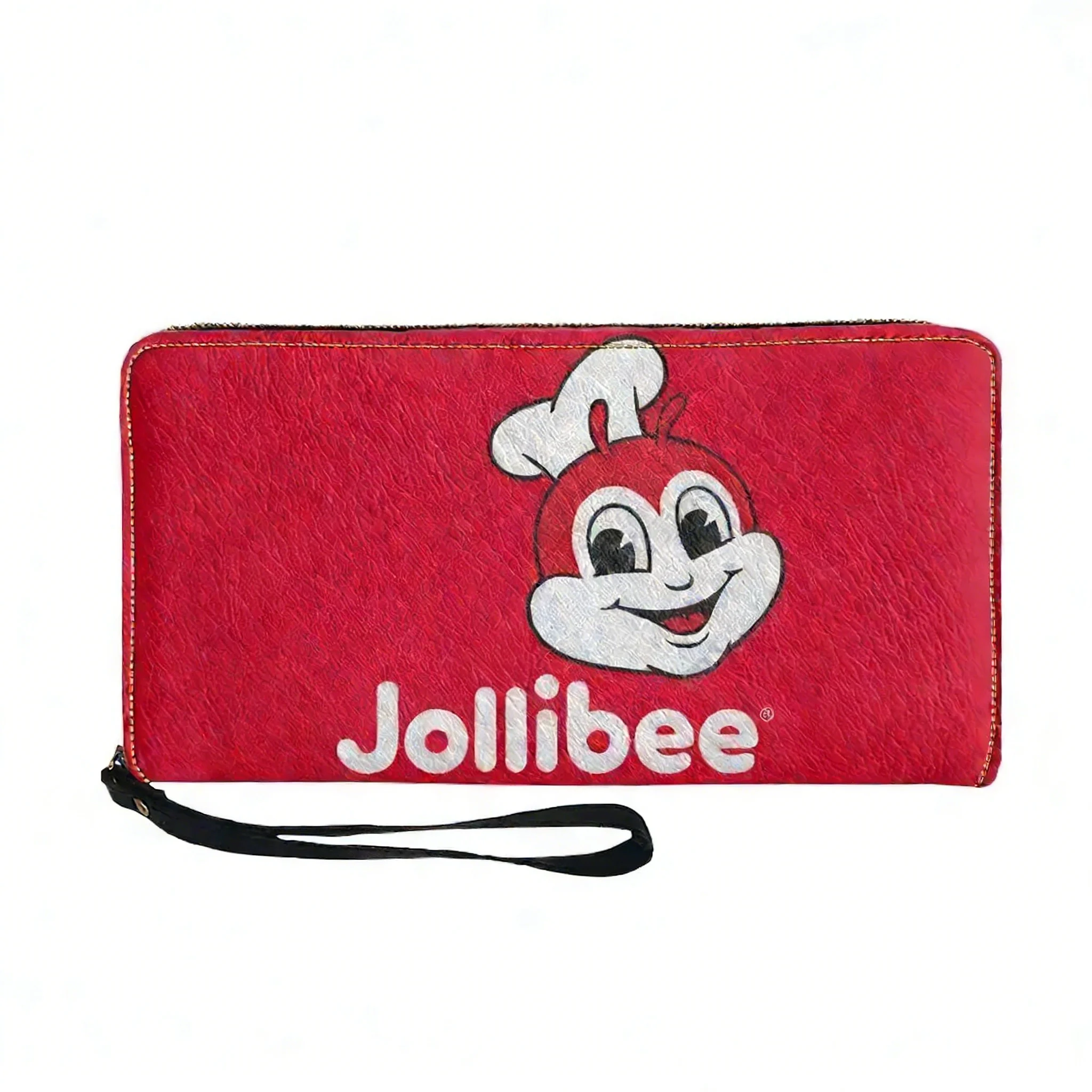 J-Jollibee Philippine Fast Foo - Men'S Fashion Philippines 리뷰 및 가격