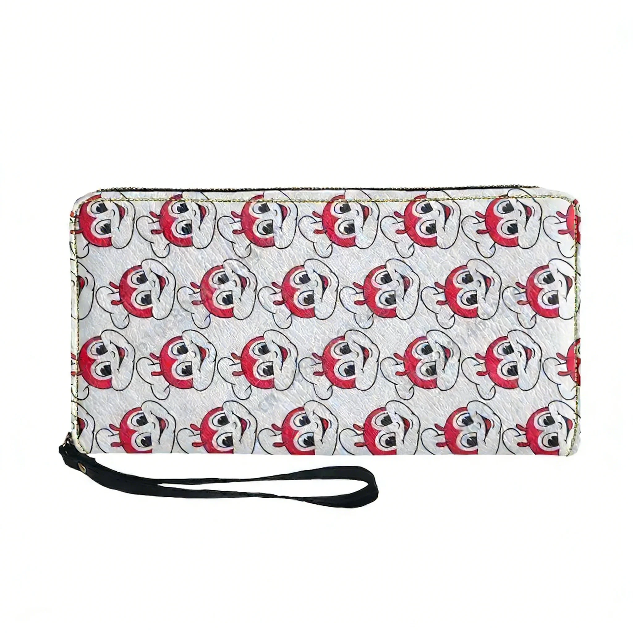 J-Jollibee Philippine Fast Foo - Men'S Fashion Philippines 리뷰 및 가격