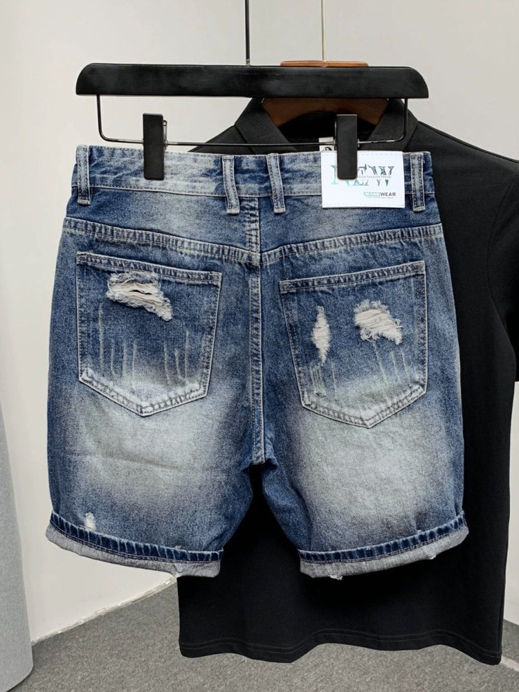 2026 Summer Ripped Straight Me - Mens Fashion Trends 2026 리뷰 및 가격