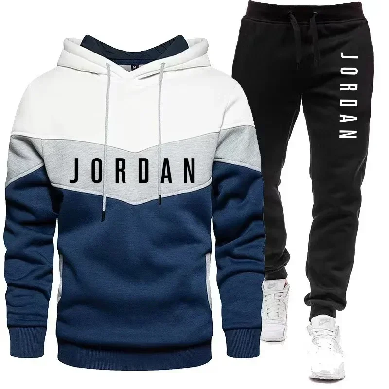 Men's Spring Sports Fitness Co - Men'S Fashion Course 리뷰 및 가격