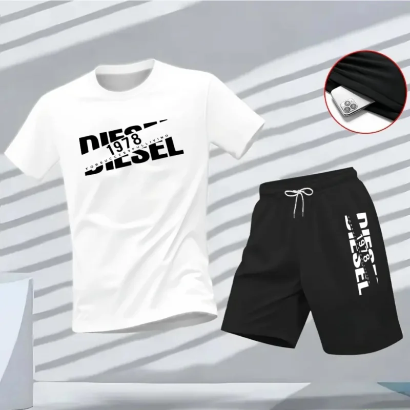2026 New Summer Collection Men - Men'S Fashion Course 리뷰 및 가격