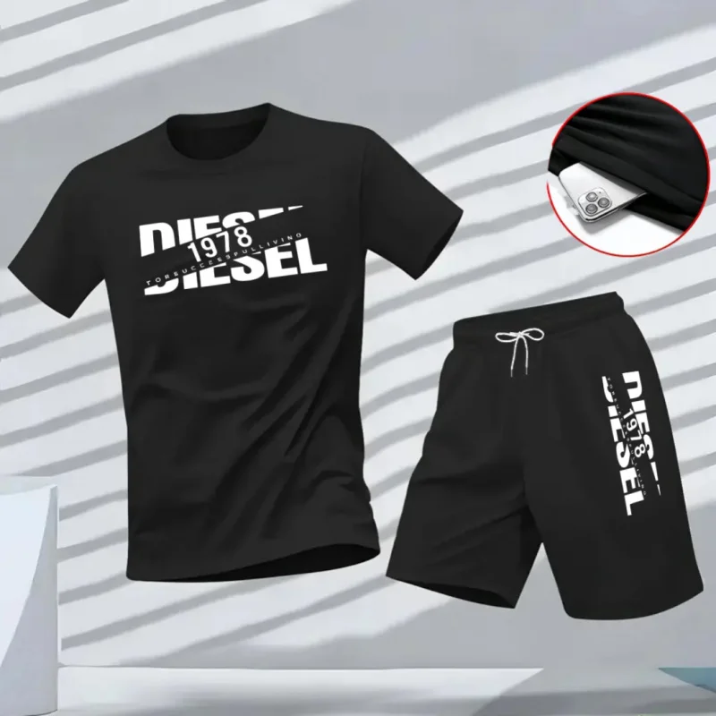 2026 New Summer Collection Men - Men'S Fashion Course 리뷰 및 가격