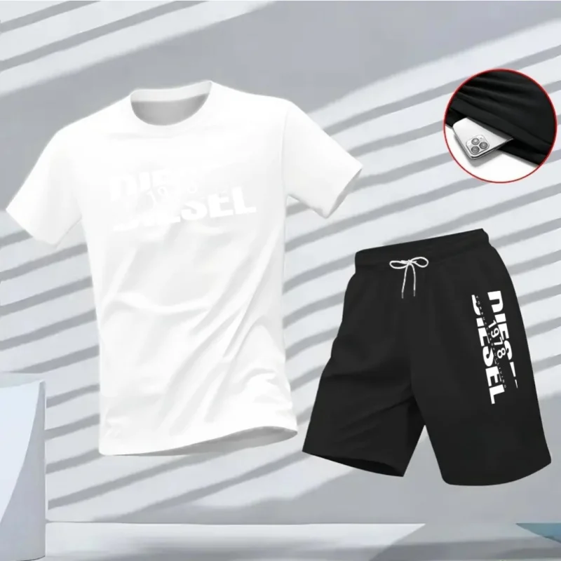 2026 New Summer Collection Men - Men'S Fashion Course 리뷰 및 가격