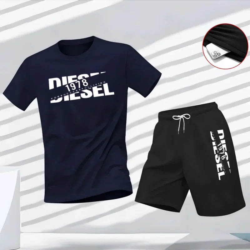 2026 New Summer Collection Men - Men'S Fashion Course 리뷰 및 가격