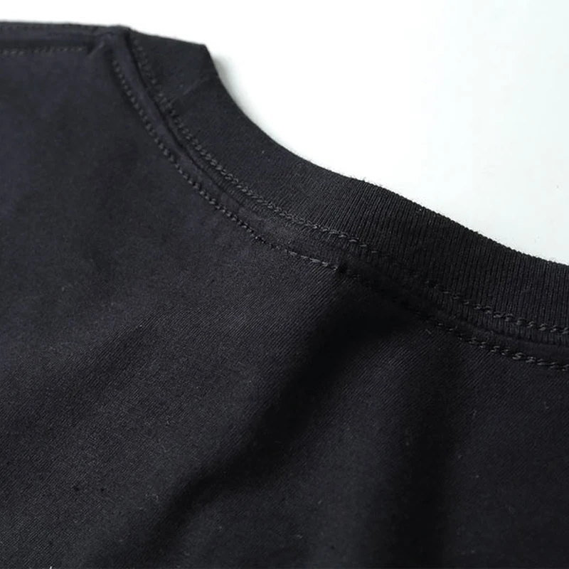 DC3 C47 DAKOTA MILITARY TRANSP - Military Shirt Men 리뷰 및 가격