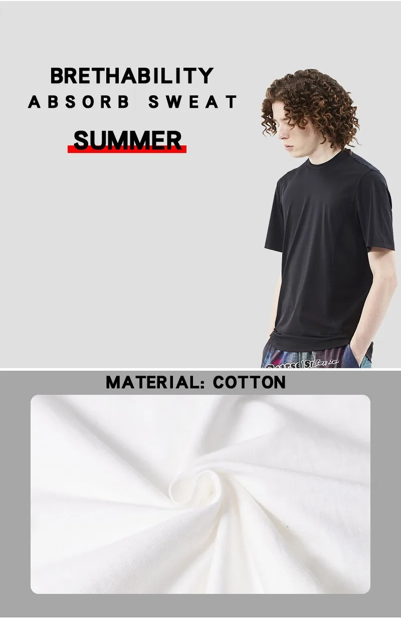Summer Kodak Color Film Retro  - Men Fashion Photography 리뷰 및 가격