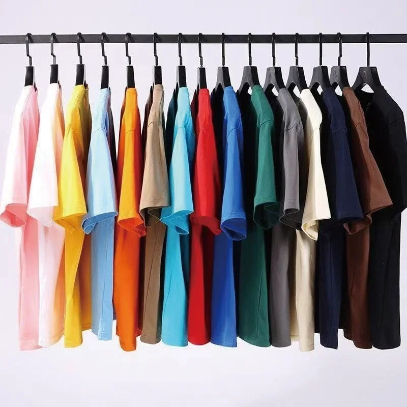 Summer Kodak Color Film Retro  - Men Fashion Photography 리뷰 및 가격