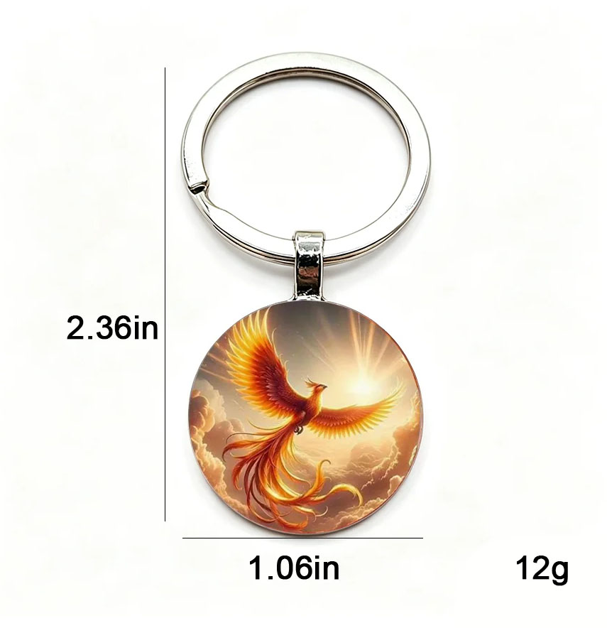 Hot Sale Summer Flamingo Water - Mens Fashion Style Images 리뷰 및 가격