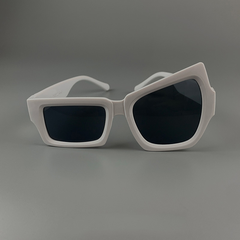 New Vintage Man Irregular Sung - Men Fashion Photography 리뷰 및 가격