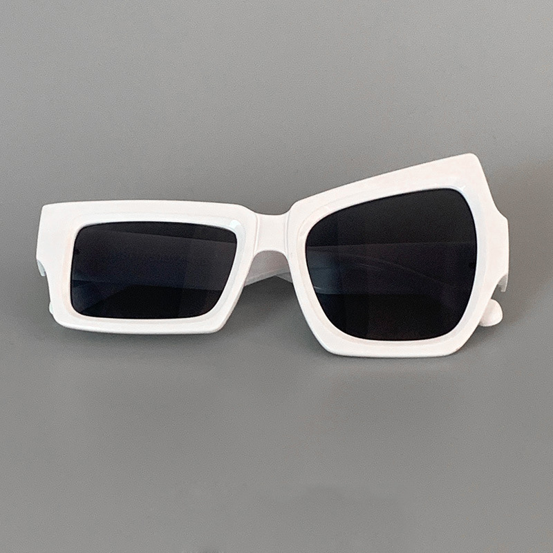 New Vintage Man Irregular Sung - Men Fashion Photography 리뷰 및 가격