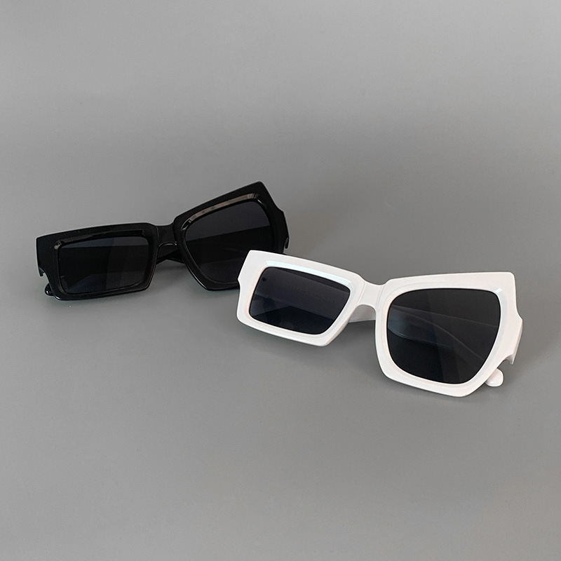New Vintage Man Irregular Sung - Men Fashion Photography 리뷰 및 가격