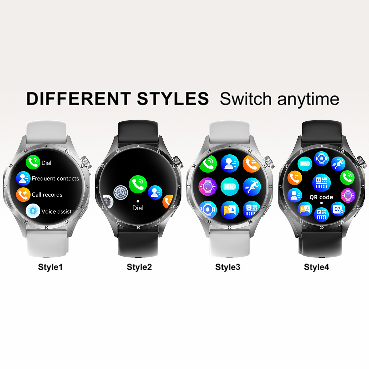 2026 Watch 5 Pro GPS Track Com - Men Fashion Photography 리뷰 및 가격