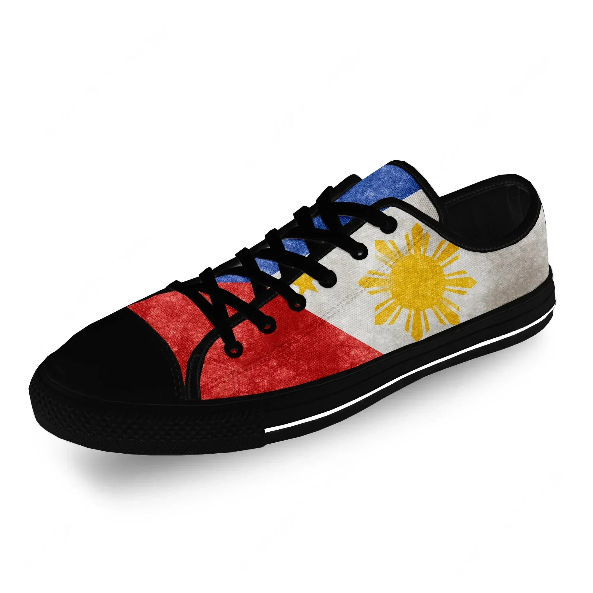 Philippines Flag Fashion Popul - Men'S Fashion Philippines 리뷰 및 가격