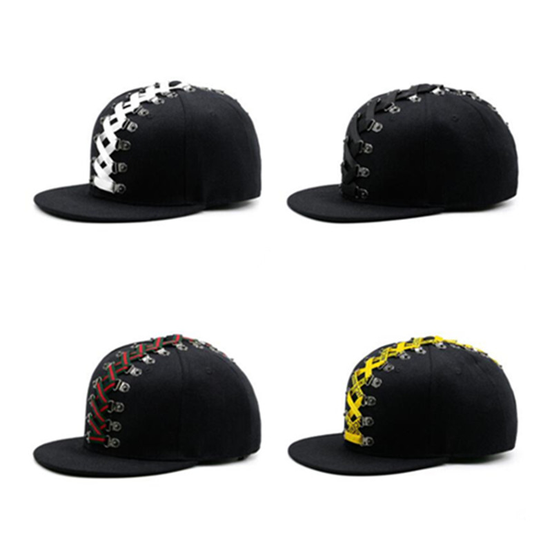 XdanqinX Novelty Punk Style Hi - Mens Fashion Trends 2026 리뷰 및 가격