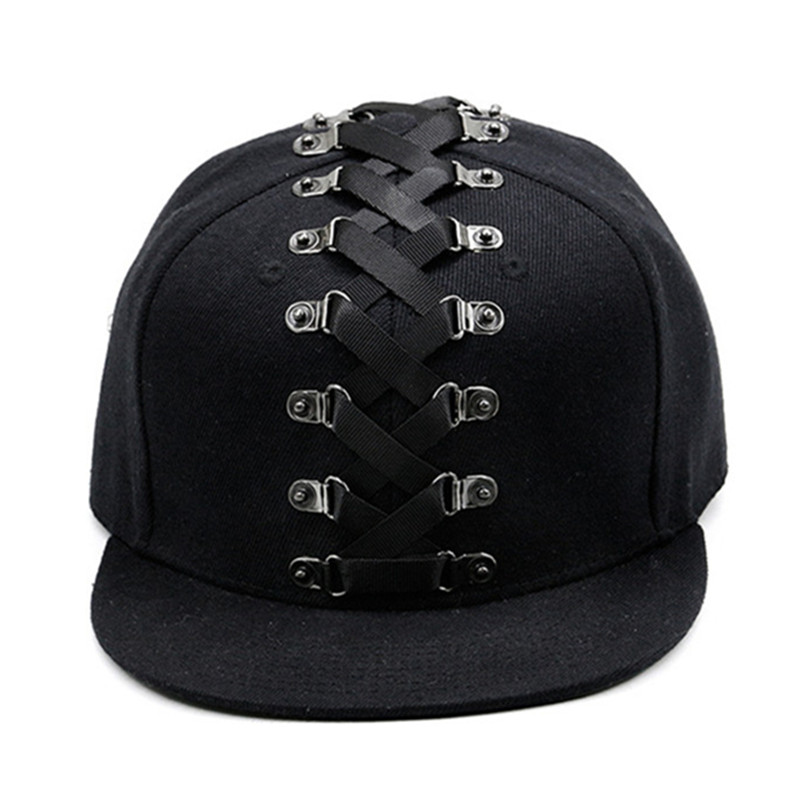 XdanqinX Novelty Punk Style Hi - Mens Fashion Trends 2026 리뷰 및 가격