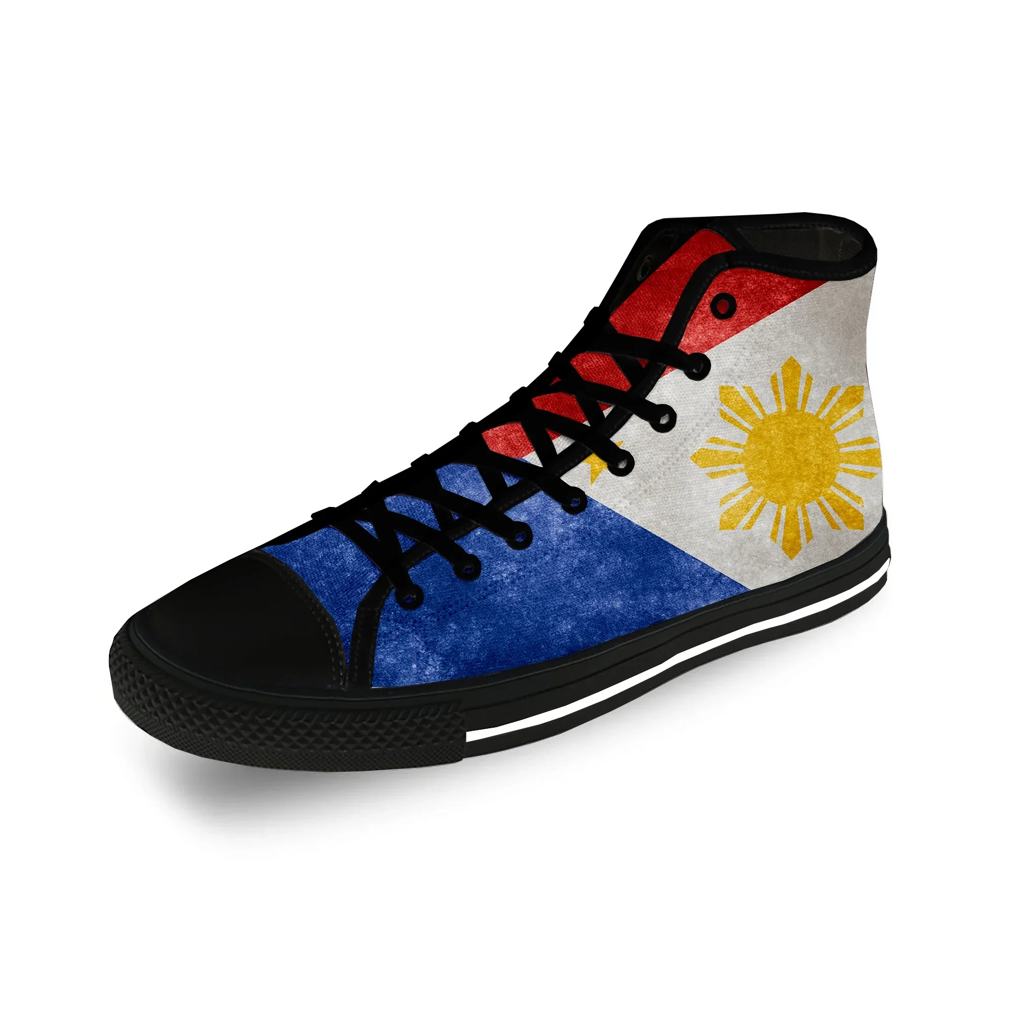 Philippines Flag Fashion Popul - Men'S Fashion Philippines 리뷰 및 가격