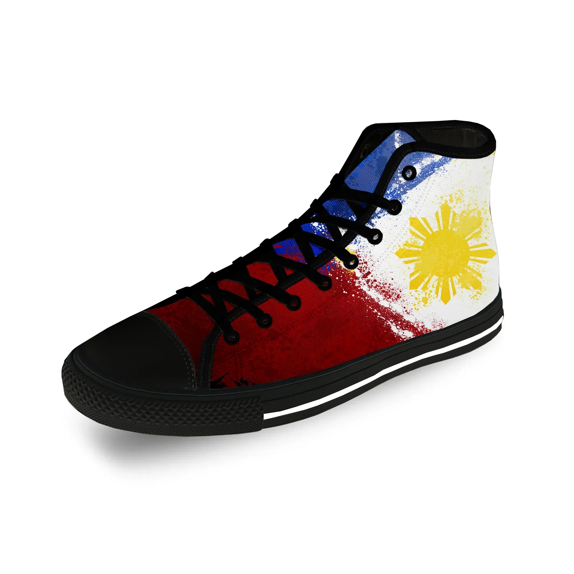 Philippines Flag Fashion Popul - Men'S Fashion Philippines 리뷰 및 가격