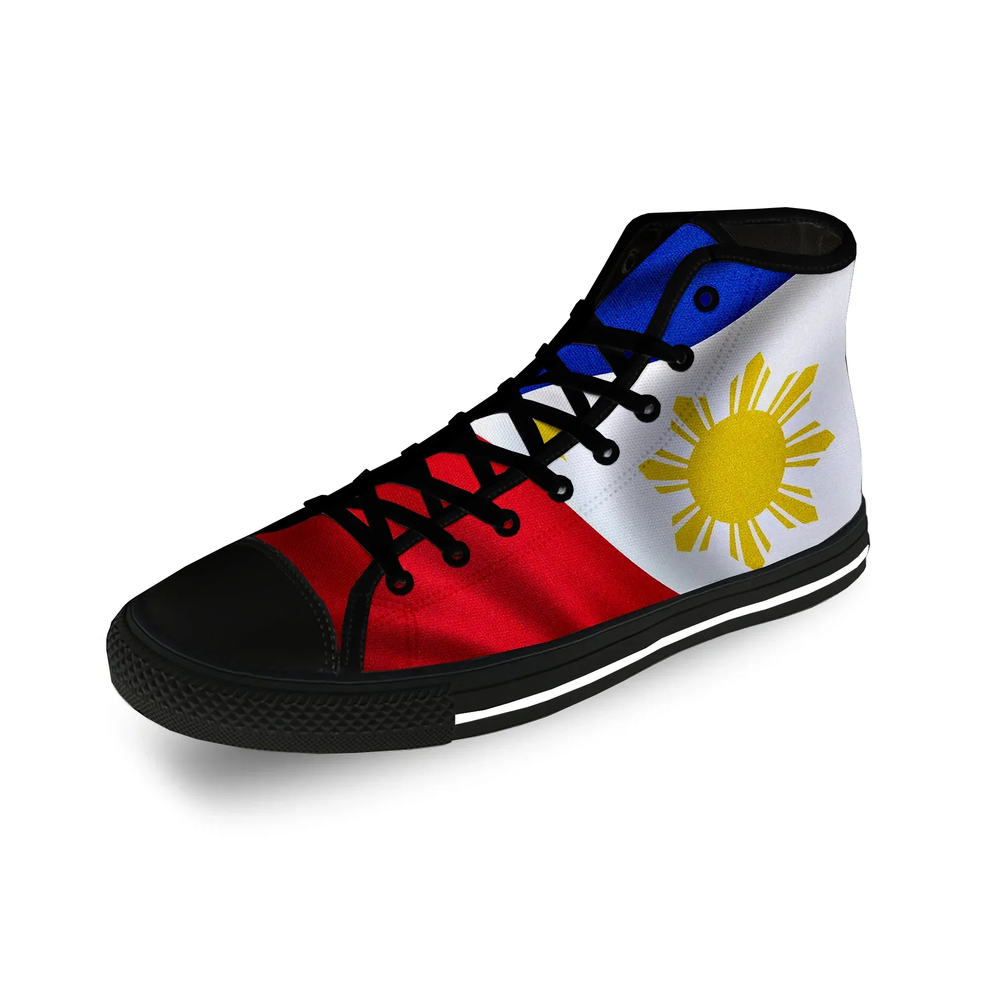 Philippines Flag Fashion Popul - Men'S Fashion Philippines 리뷰 및 가격