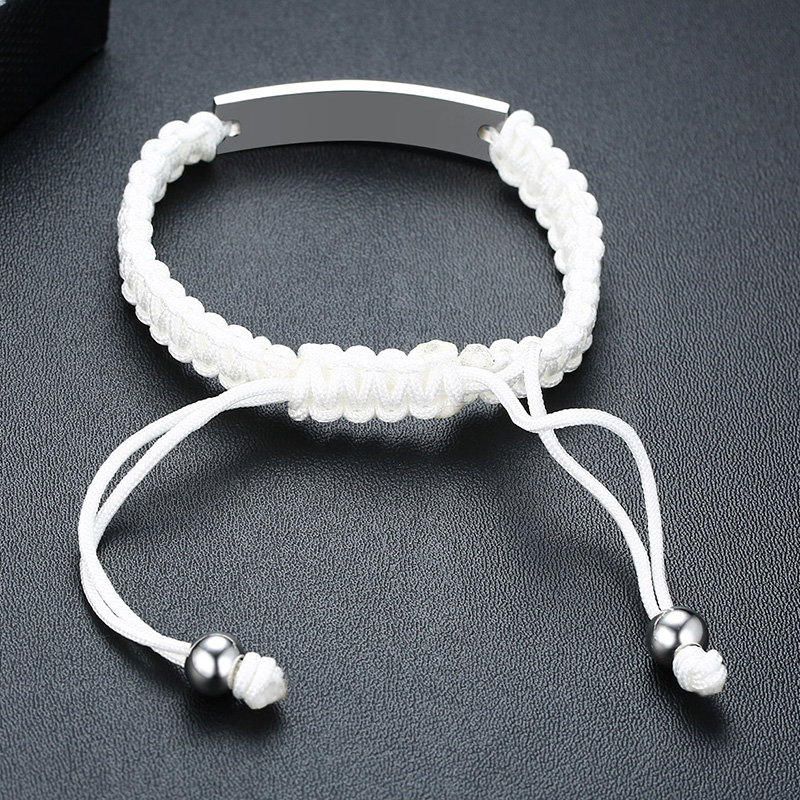 Vnox Men Bracelets with Person - Men'S Fashion Quotes 리뷰 및 가격