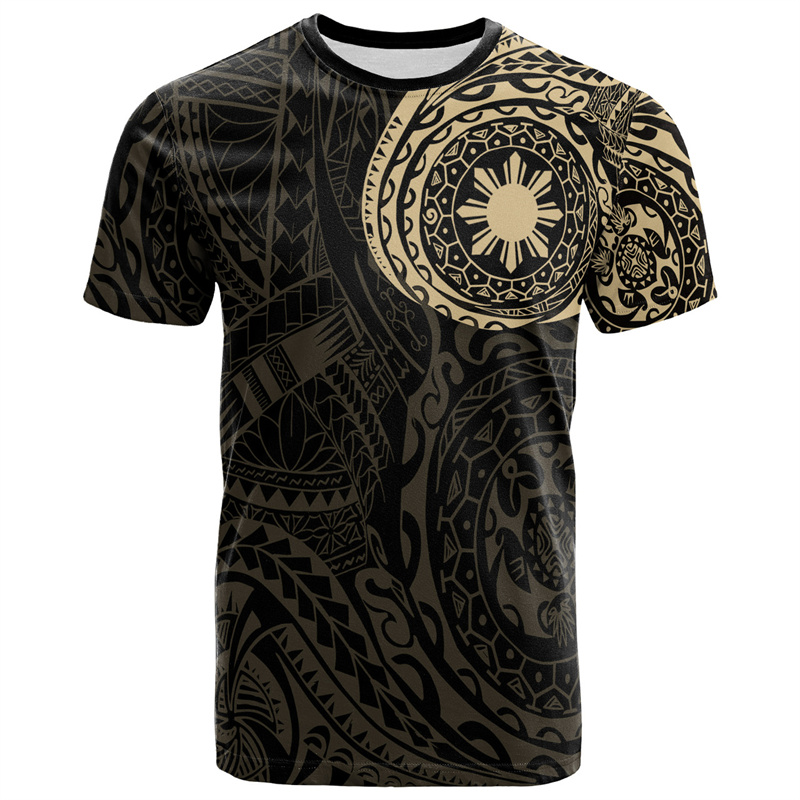 Vintage 3D Printed Philippines - Men'S Fashion Philippines 리뷰 및 가격