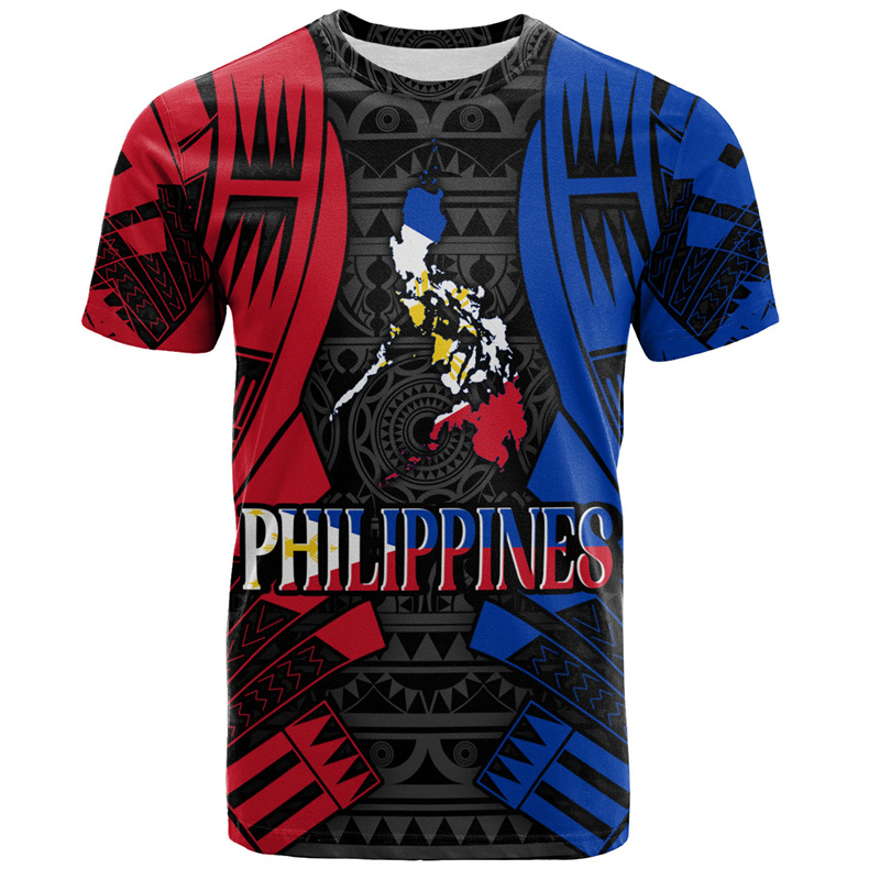 Vintage 3D Printed Philippines - Men'S Fashion Philippines 리뷰 및 가격