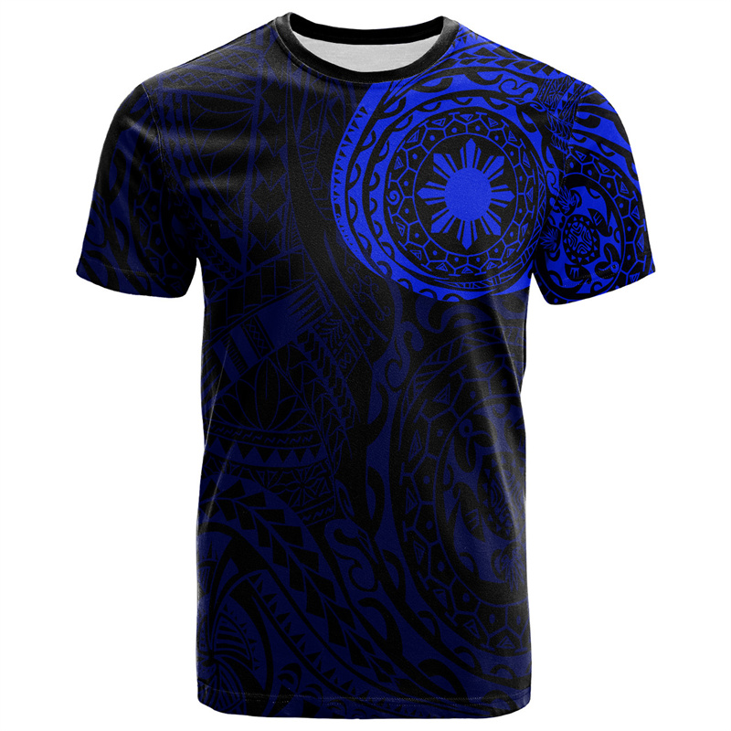 Vintage 3D Printed Philippines - Men'S Fashion Philippines 리뷰 및 가격
