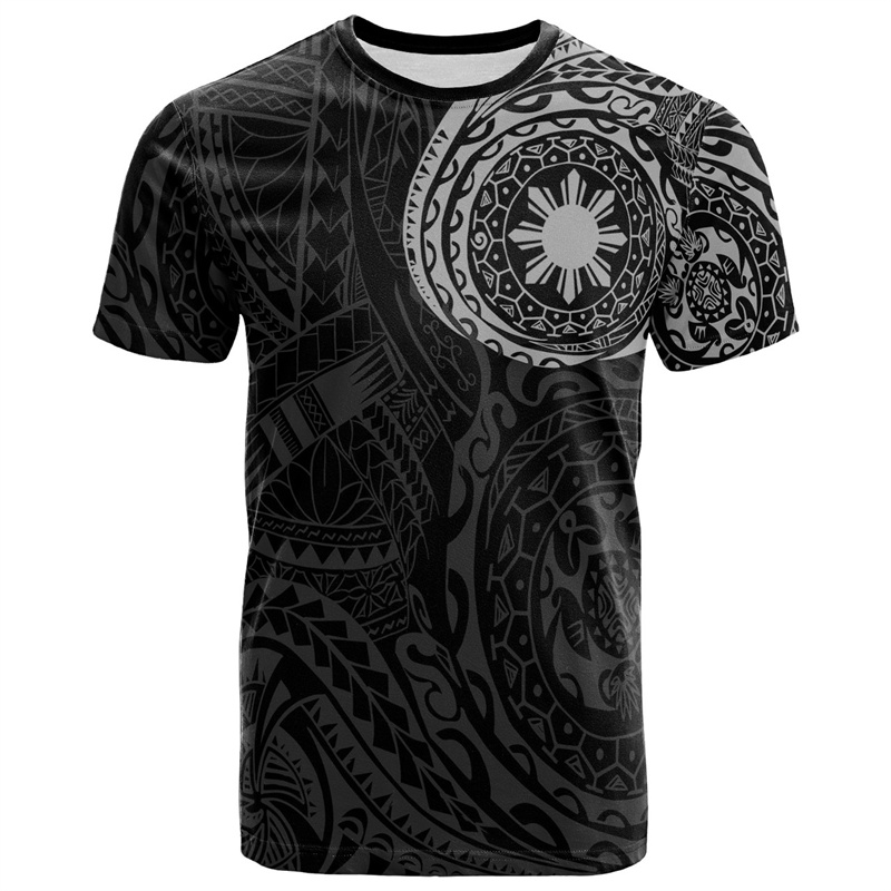 Vintage 3D Printed Philippines - Men'S Fashion Philippines 리뷰 및 가격