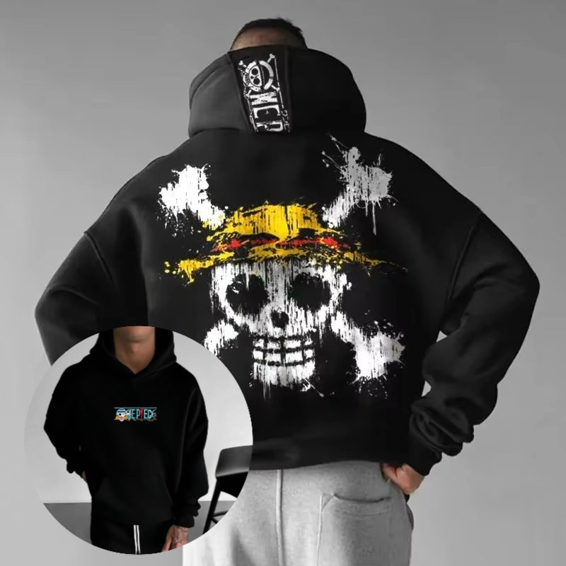 2026 Spring Oversized One Piec - Mens Fashion Mullet 리뷰 및 가격