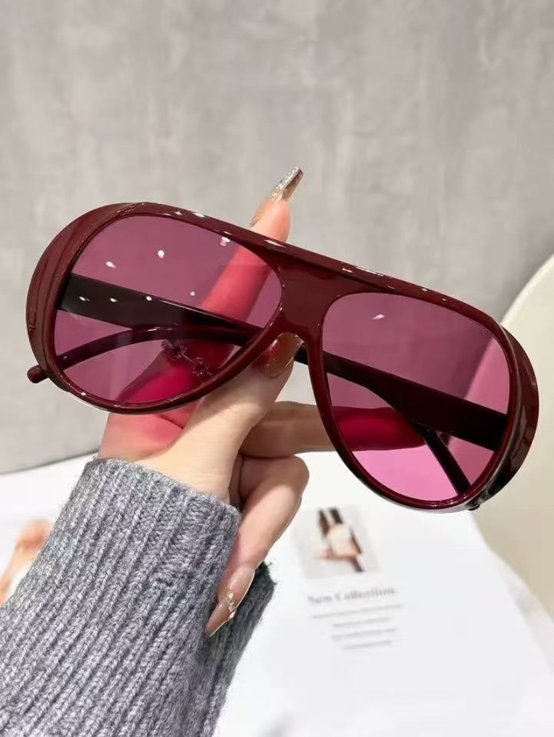 1/4PCS Fashion Brand Luxury De - Men'S Fashion Glasses 리뷰 및 가격