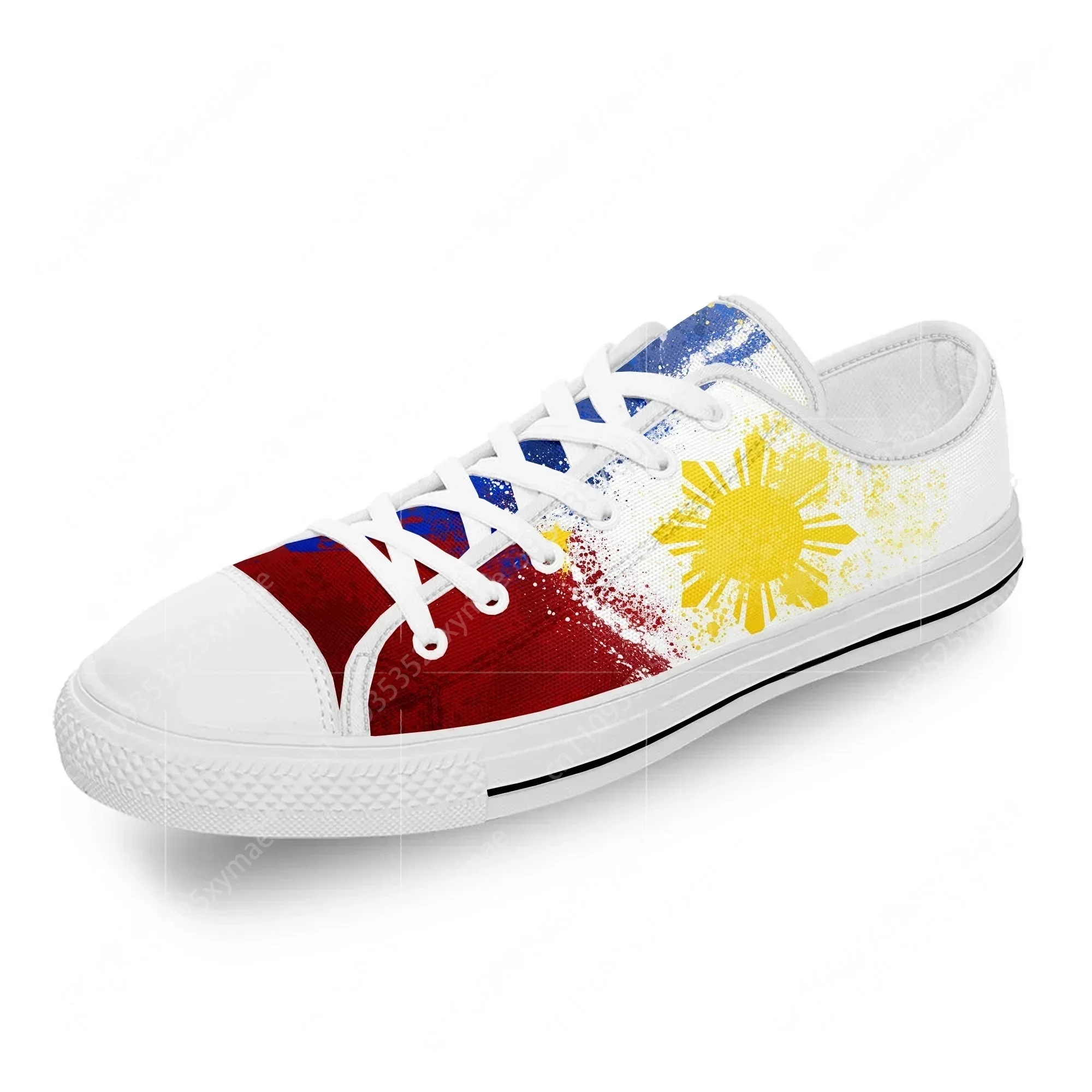 Philippines Flag Fashion Popul - Men'S Fashion Philippines 리뷰 및 가격
