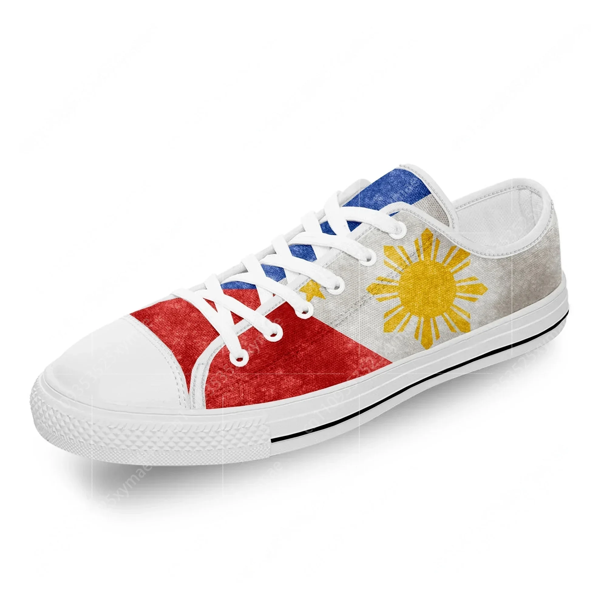 Philippines Flag Fashion Popul - Men'S Fashion Philippines 리뷰 및 가격