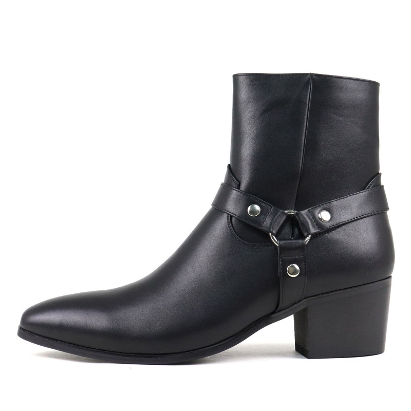 Vintage Mens Chelsea Boots wit - Mens Fashion Trends 2026 리뷰 및 가격