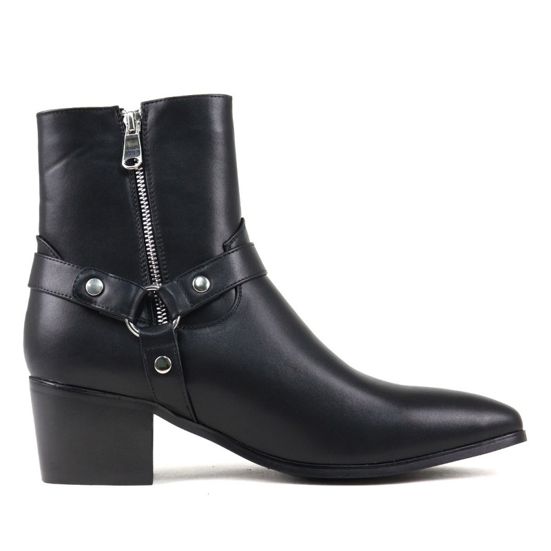 Vintage Mens Chelsea Boots wit - Mens Fashion Trends 2026 리뷰 및 가격