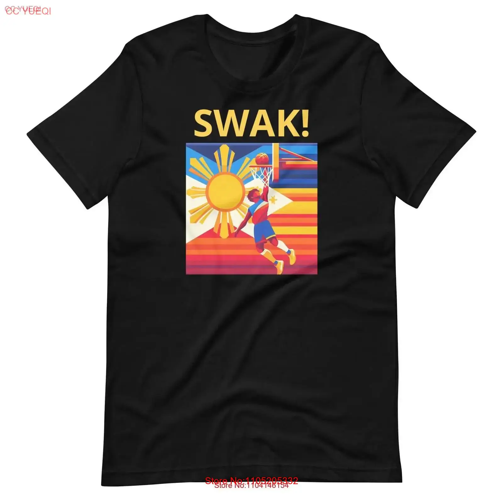 Philippine T Shirtn Shirt Swak - Men'S Fashion Philippines 리뷰 및 가격