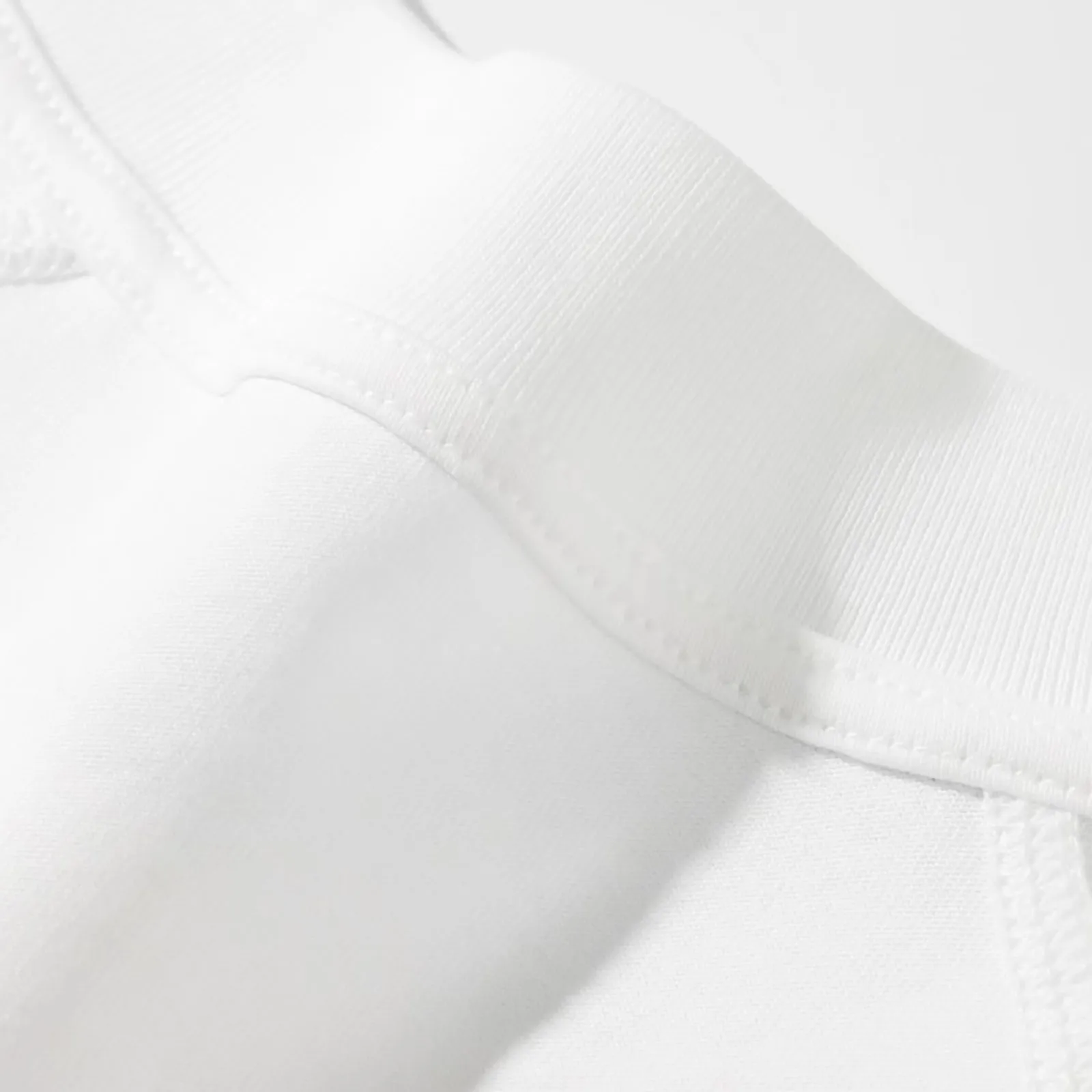 NEW LIMITED PTSD Is Not a Sign - Military Shirt Men 리뷰 및 가격