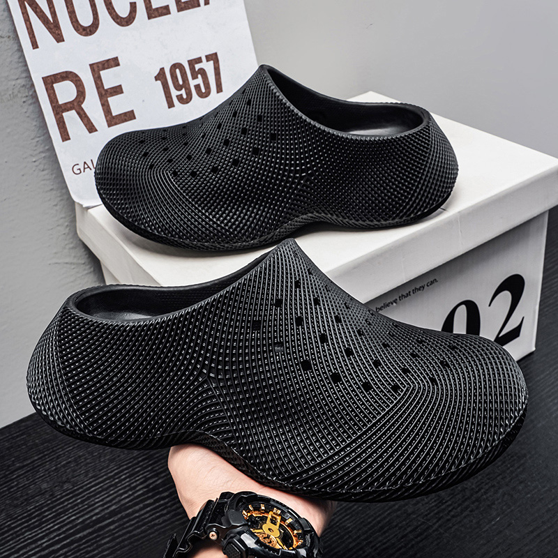 Comfortable Eva Thick-Soled Br - Mens Fashion Modern 리뷰 및 가격