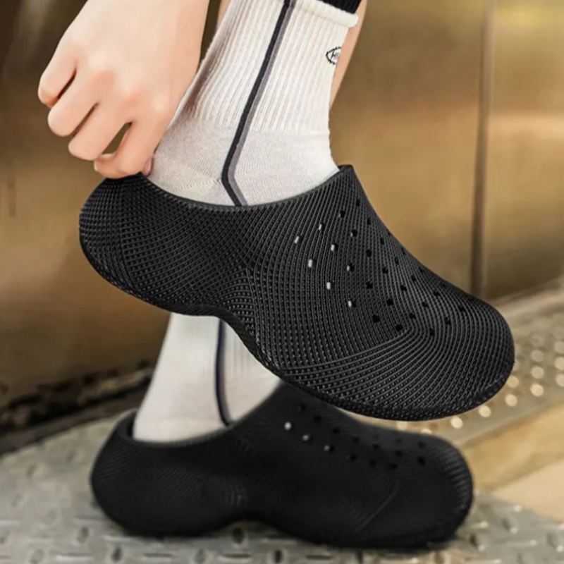 Comfortable Eva Thick-Soled Br - Mens Fashion Modern 리뷰 및 가격