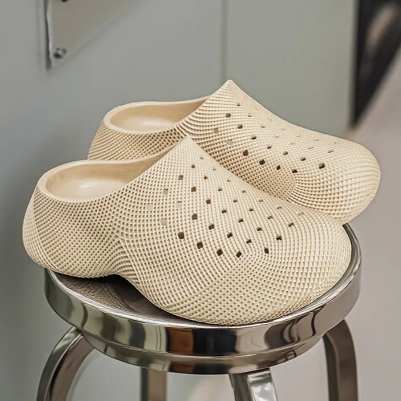 Comfortable Eva Thick-Soled Br - Mens Fashion Modern 리뷰 및 가격