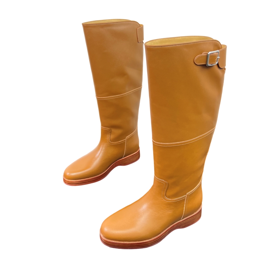 Red Leather Boots – Bold, Tren - Mens Fashion Modern 리뷰 및 가격