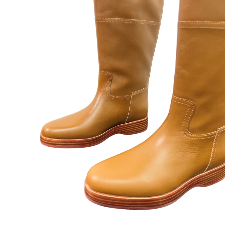 Red Leather Boots – Bold, Tren - Mens Fashion Modern 리뷰 및 가격