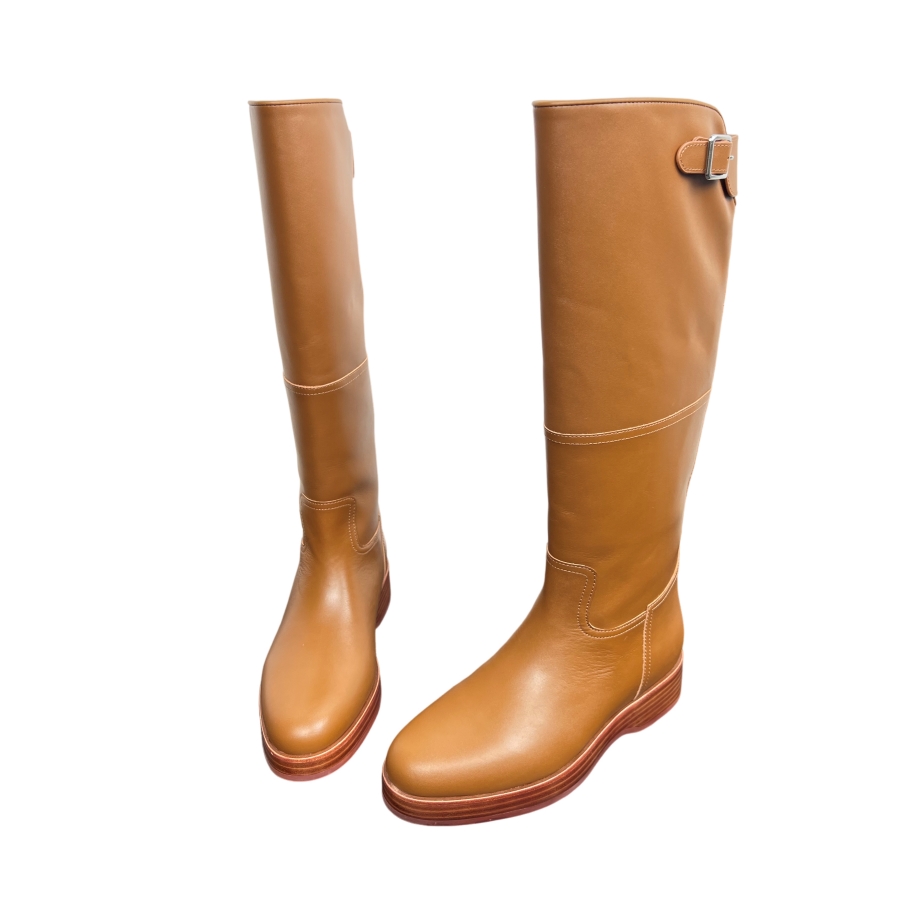 Red Leather Boots – Bold, Tren - Mens Fashion Modern 리뷰 및 가격