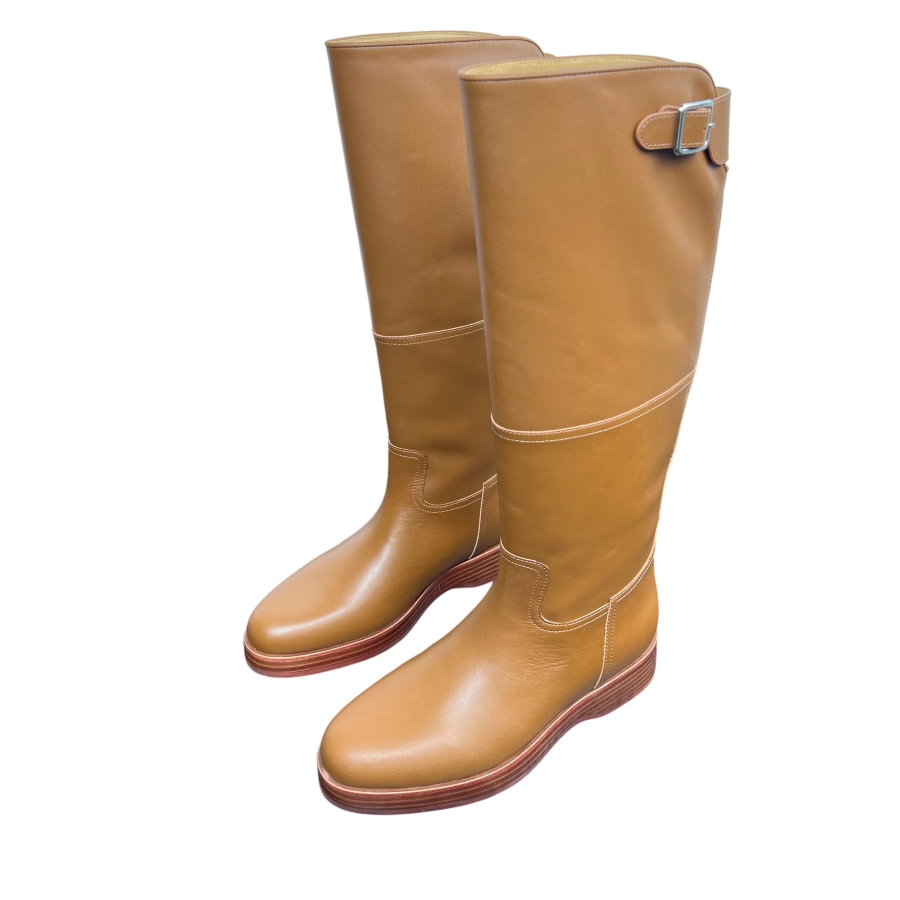 Red Leather Boots – Bold, Tren - Mens Fashion Modern 리뷰 및 가격