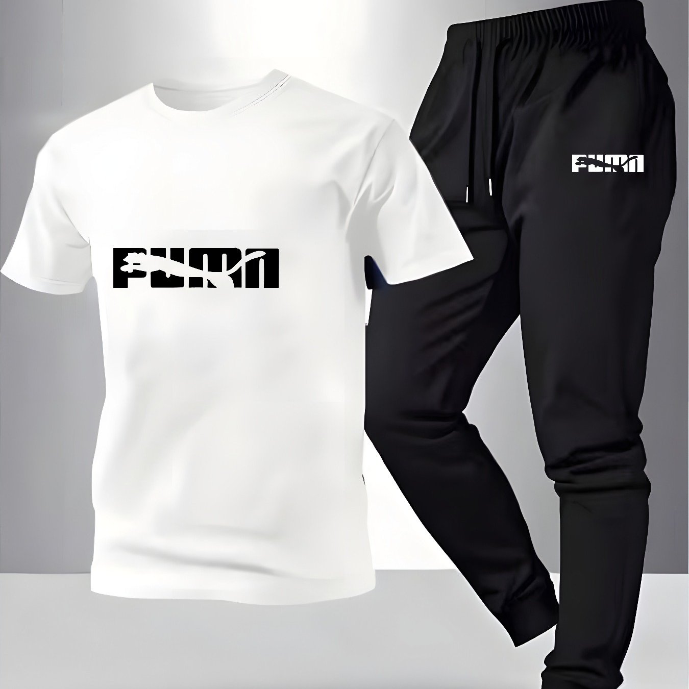 Breathable Cotton Men's Fashio - Men'S Fashion Course 리뷰 및 가격