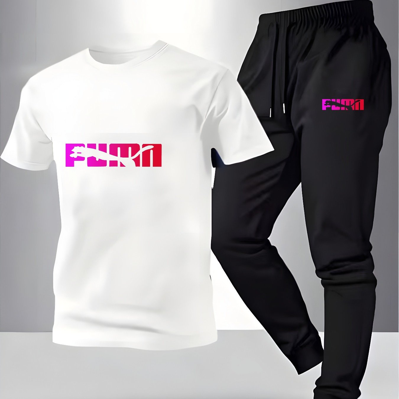 Breathable Cotton Men's Fashio - Men'S Fashion Course 리뷰 및 가격