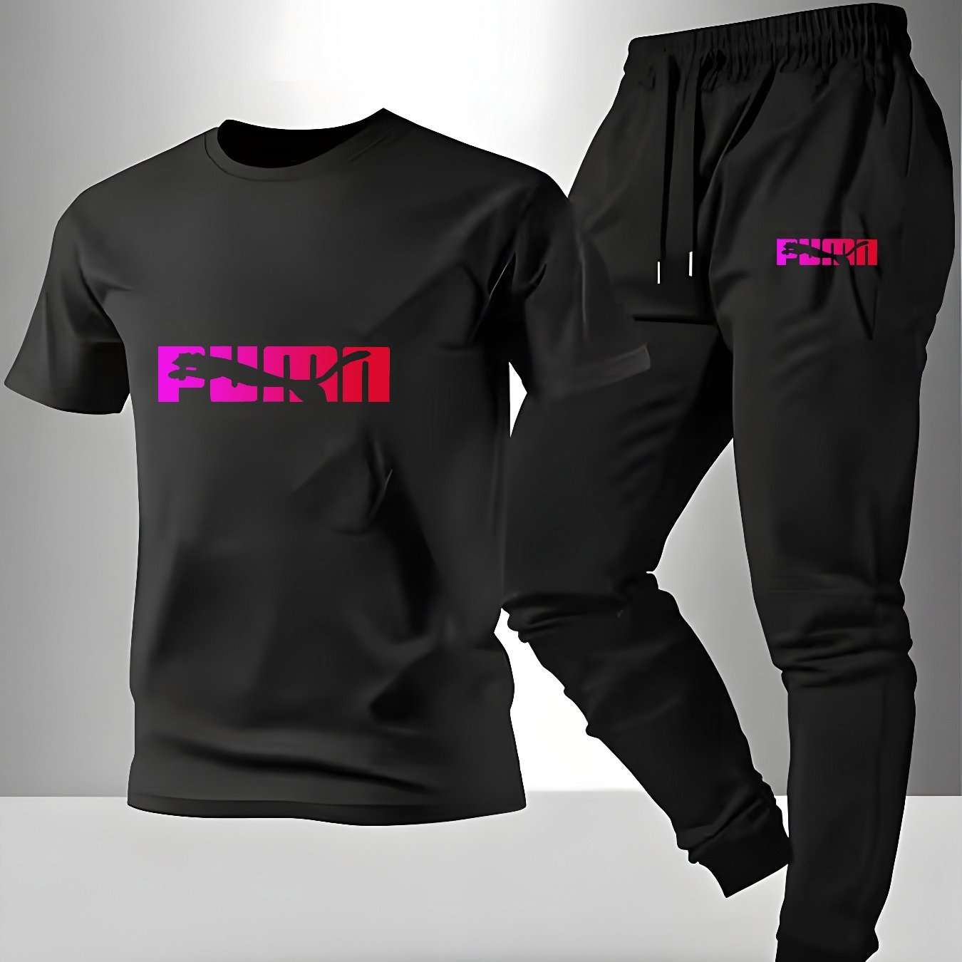 Breathable Cotton Men's Fashio - Men'S Fashion Course 리뷰 및 가격