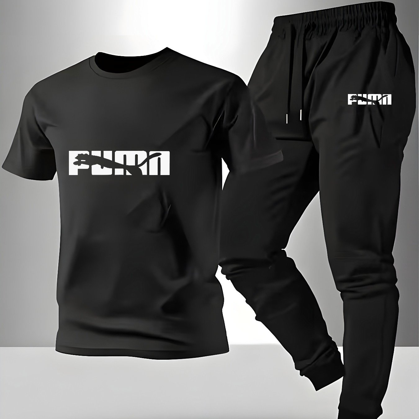 Breathable Cotton Men's Fashio - Men'S Fashion Course 리뷰 및 가격