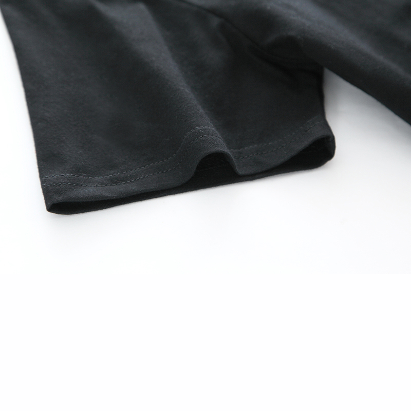 Sig Inspired Tactical Firearms - Military Shirt Men 리뷰 및 가격
