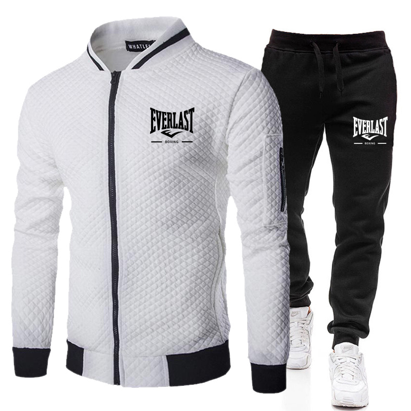 EVERLAST BOXING SpringandAutum - Men'S Fashion Designer 리뷰 및 가격
