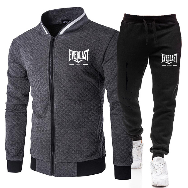 EVERLAST BOXING SpringandAutum - Men'S Fashion Designer 리뷰 및 가격