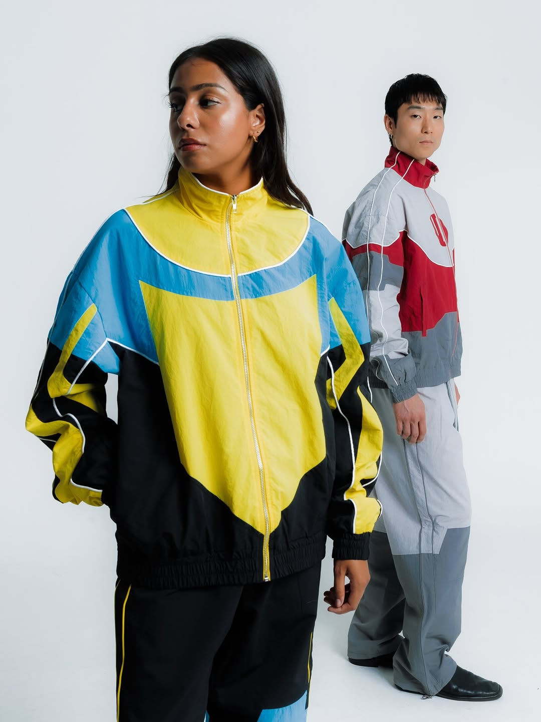 Y2K Fashion Anime Design 2 Pie - Men'S Fashion Designer 리뷰 및 가격